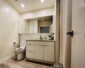 Photo - 645 W 9th St Unit 337
