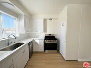 Photo - 6406 Roble Ave Unit 10