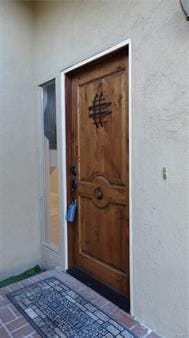 Photo - 12913 Winthrop Ave