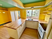 Photo - 7958 Mission Center Ct