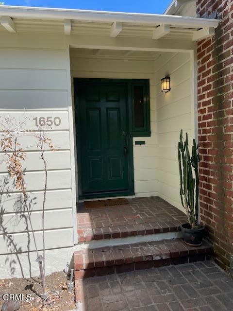 Photo - 1650 Ard Eevin Ave