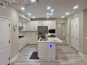 Photo - 16750 Coyote Bush Dr