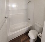 Photo - 4879 Jackson St