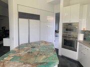 Photo - 75337 Spyglass Dr