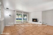 Photo - 2135 E El Norte Pkwy