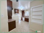 Photo - 4861 W 23rd St