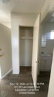 Photo - 333 W Lancaster Blvd Apartment Unit 123