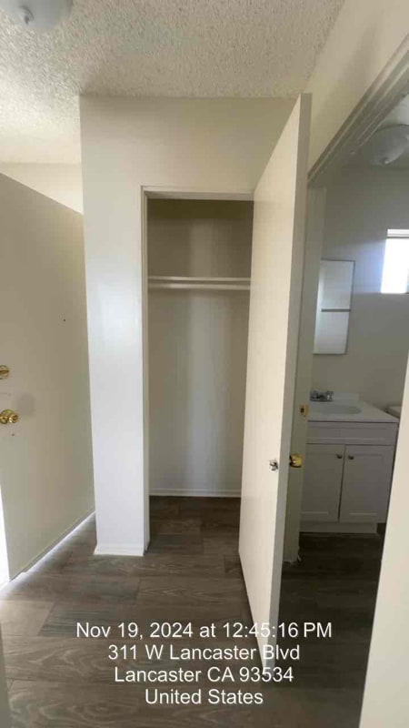 Photo - 333 W Lancaster Blvd Unit 123