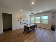 Photo - 2546 Hibiscus St