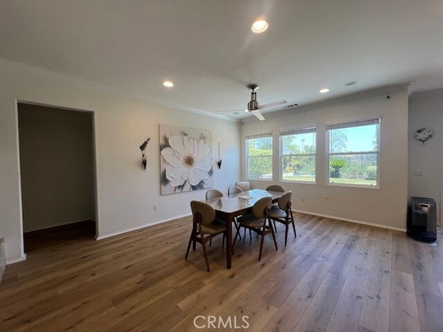 Photo - 2546 Hibiscus St