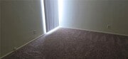 Photo - 2300 Mountain Ave N Unit 03