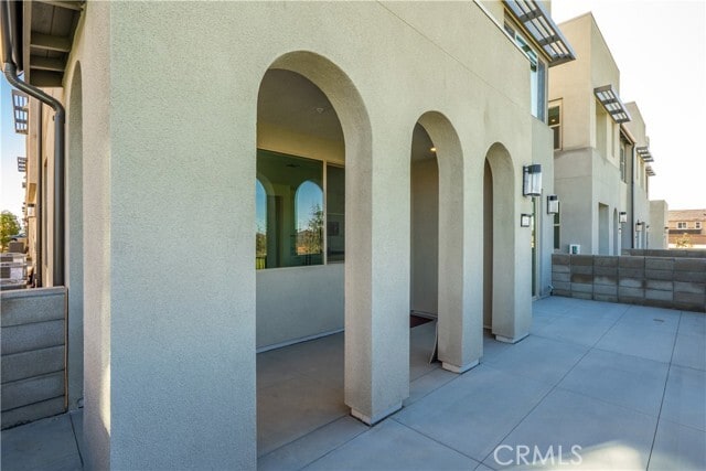 Photo - 3251 E Emerald Dr