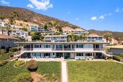 Photo - Ocean View Single Level Laguna Beach Condo!