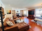 Photo - 7300 Ponce Ave