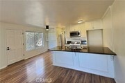 Photo - 314 18th St Apartment Unit H