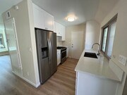 Photo - Gorgeous, Updated Todd Ranch Townhome
