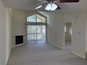 Photo - 1 Bedroom Resort Style Living at THE MET! ...