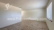 Photo - 13136 Navajo Rd House