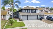 Photo - 1258 Biltmore Cir
