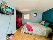 Photo - 8871 Belmont St