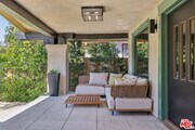 Photo - 1812 N Kenmore Ave House