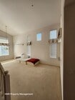 Photo - Beautiful two-story in Hunter's Ridge House