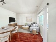 Photo - Gorgeous 2 Bed in Fire Mountain with Amazi... House