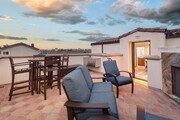 Photo - Newport Beach Balboa Peninsula Beach House with Rooftop Deck | Weekly & 30+ Night Stays