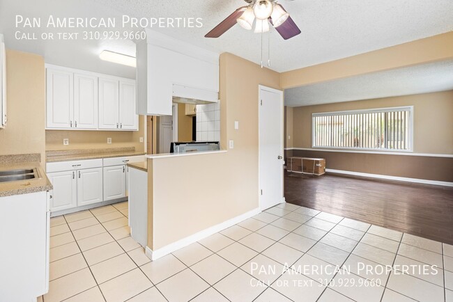 Building Photo - 8153 McFadden-01 Unit 01