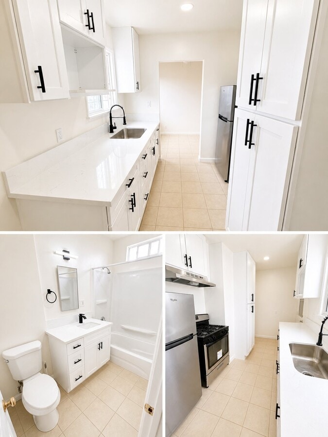 Photo - 314 E 99th St Unit Apartment C