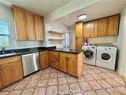 Photo - 7619 Midfield Ave