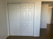 Photo - 831 W 70th St Apartment Unit 303