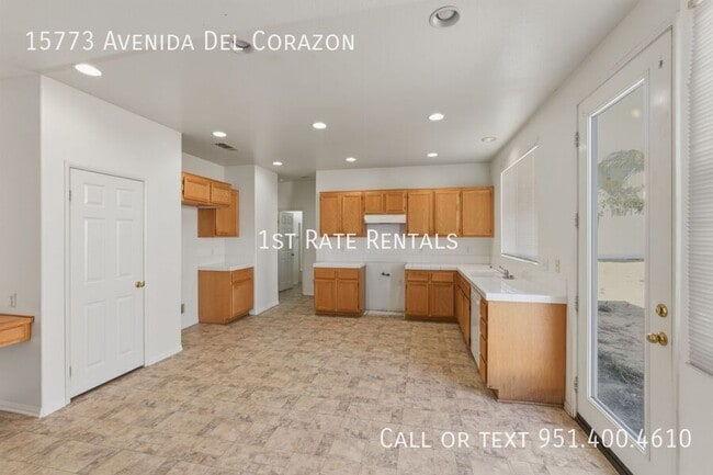 Photo - 15773 Avenida Del Corazon