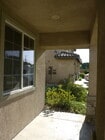 Photo - Spacious 4-Bedroom Home in North Fontana –...