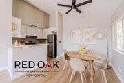 Photo - 14748 Burbank Blvd Unit 305