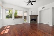 Photo - 11370 W San Raphael House