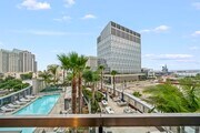 Photo - 888 W E St Condo Unit 603