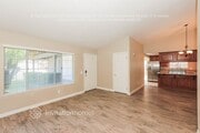 Photo - 12771 Tehama Cir