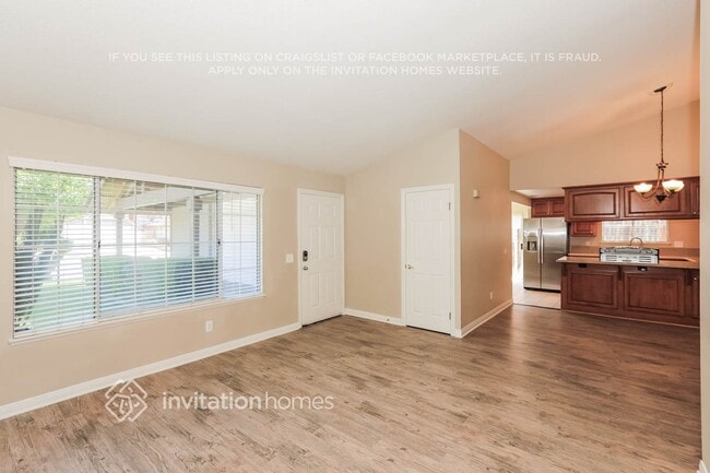 Photo - 12771 Tehama Cir