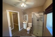 Photo - 5124 Glen Albyn Ln Townhome