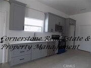 Photo - 6640 Lake St