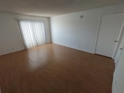 Photo - 7515 Winnetka Ave Condo