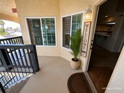 Photo - 259 Donax Ave