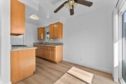 Photo - 4932 Lennox Blvd Apartment Unit 01