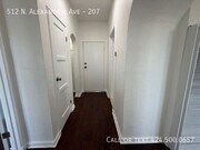 Photo - 512 Alexandria Ave Unit 207