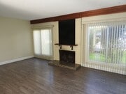 Photo - This lovely home