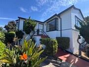 Photo - 4452 Orchard Ave