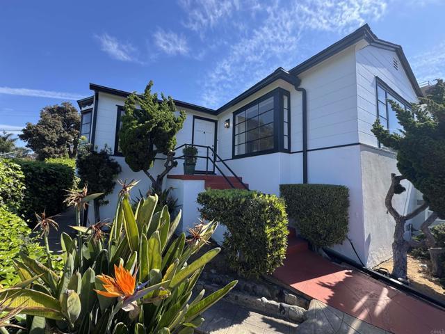 Photo - 4452 Orchard Ave