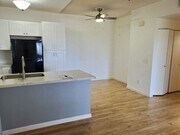 Photo - ALVA RD - 1st Floor 2 Bd / 2 Ba Condo in Rancho Bernardo w/ 2 Parking & Many Amenities Unit 2118