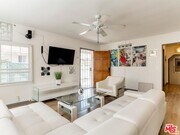 Photo - 138 S Madison Ave